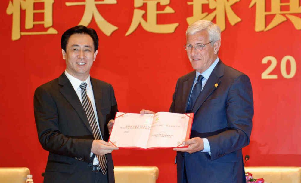 色2影院