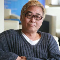 香蕉大战欧美在线看黑人